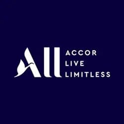 All Accor - Gregory Person Shortly Agency - Agence de communication digitale