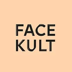 FaceKult - Gregory Person Shortly Agency - Agence de communication digitale