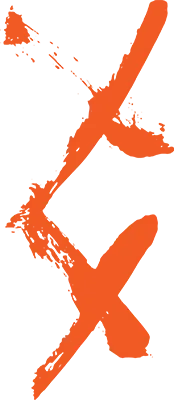 Gregory Person Shortly Agency - Agence de communication digitale